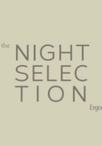 Catalogo Night Selection ErgoGreen